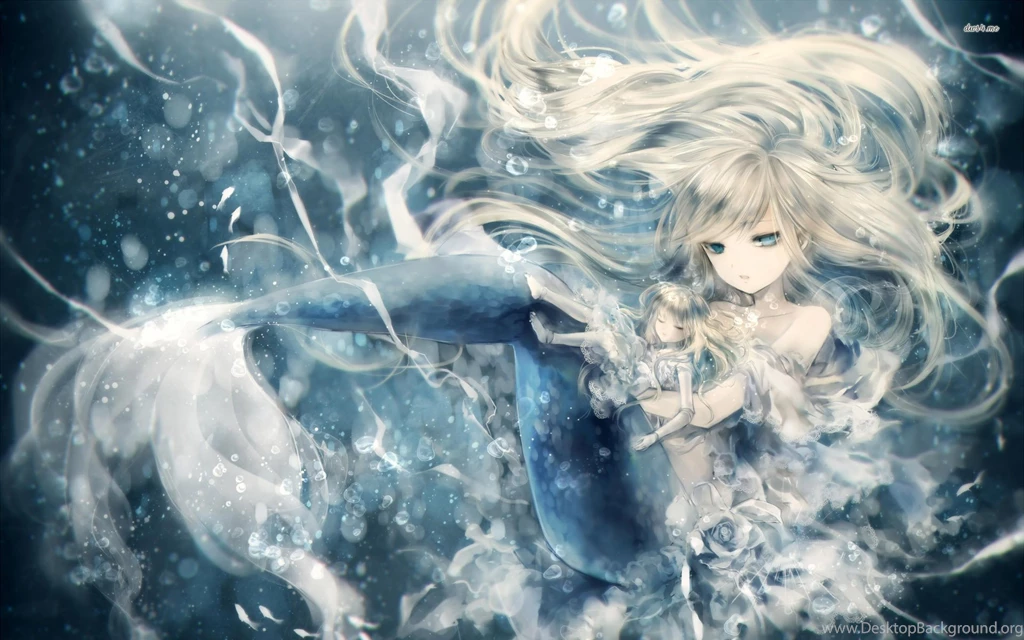 Image From Http://cdn.desktopwallpapers4.me/wallpapers/anime ...