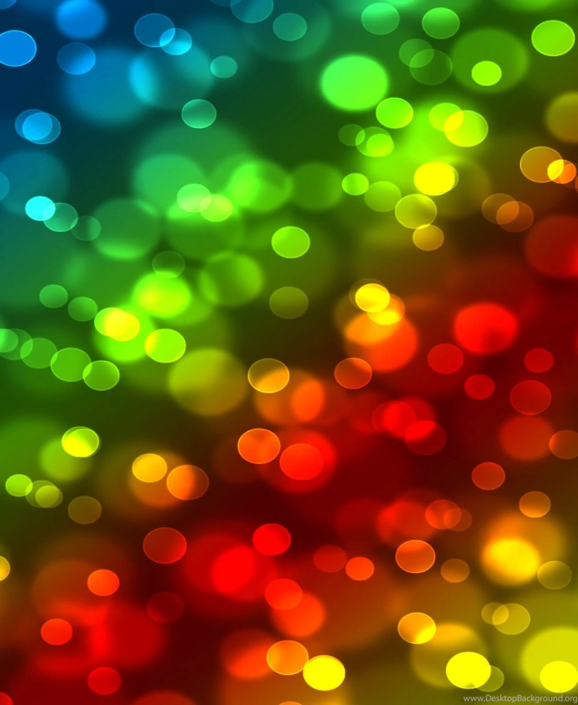 Tattfae's Nook Wallpapers