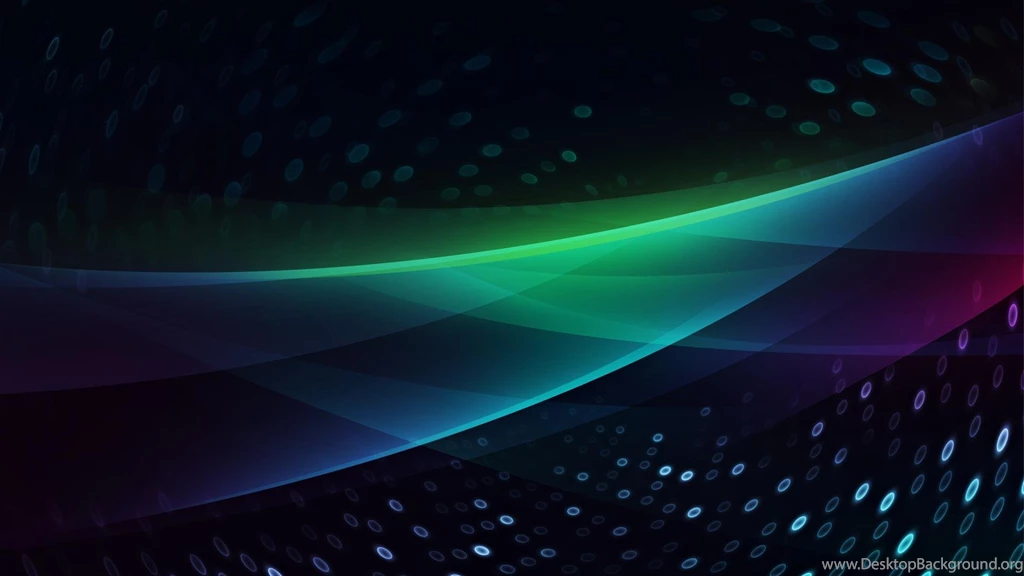 HD Wallpapers Art   ID: 76818