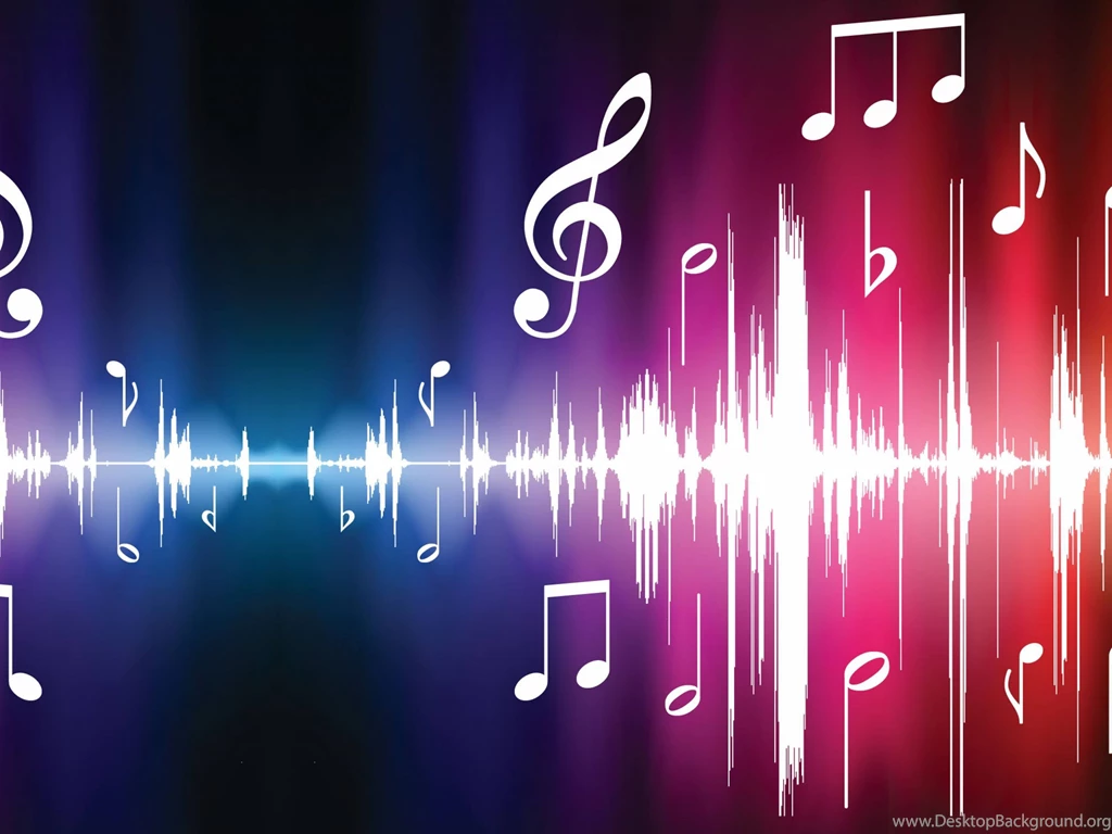 Barnes And Noble Nook HD Plus Skins Vinyl Popular Designs