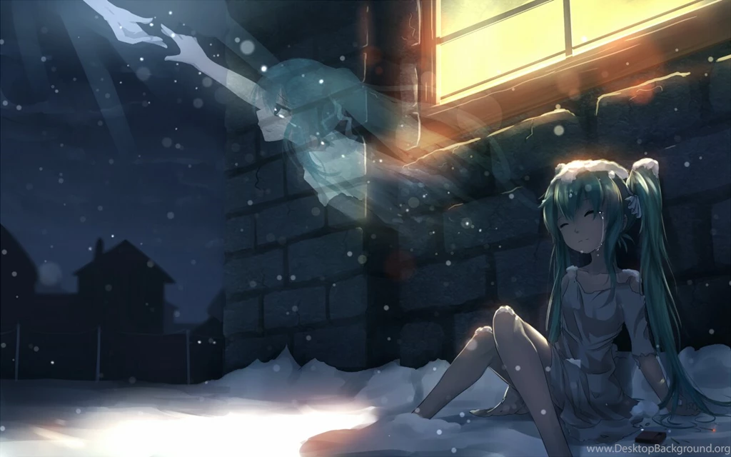 Sad Girls Wallpapers