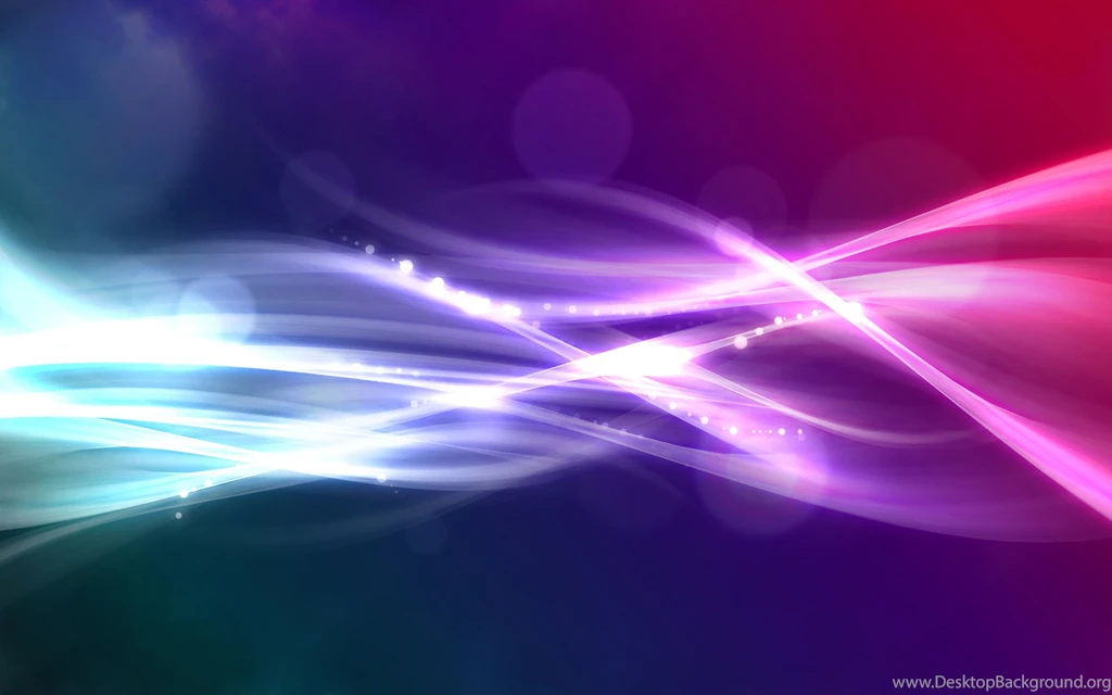 Colorful Fashion Wallpapers 10.jpg