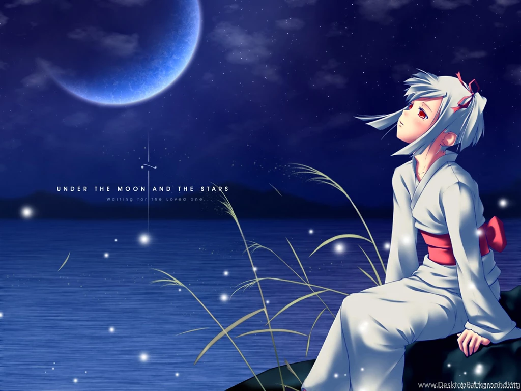 Unduh 85 Background Anime Sad HD Gratis