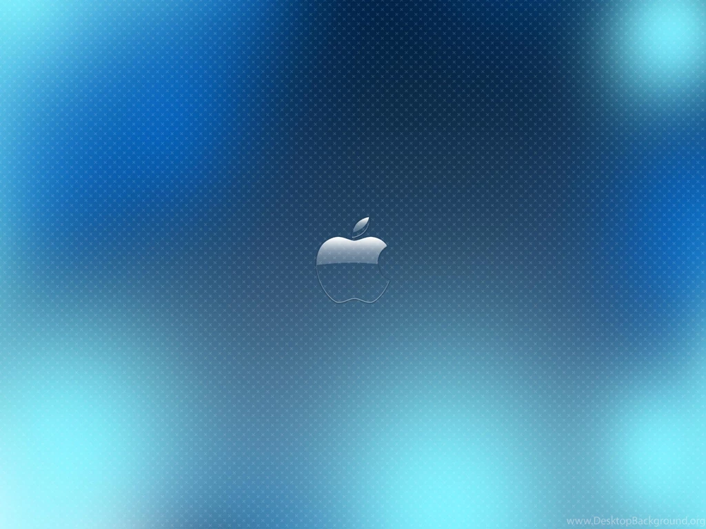 Desktop Wallpapers · Gallery · Computers · Blue Pixel Digital ...