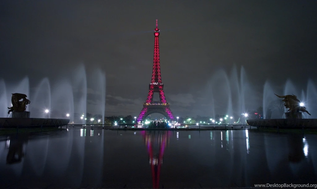 Eiffel Tower Wallpapers Best Car 2015