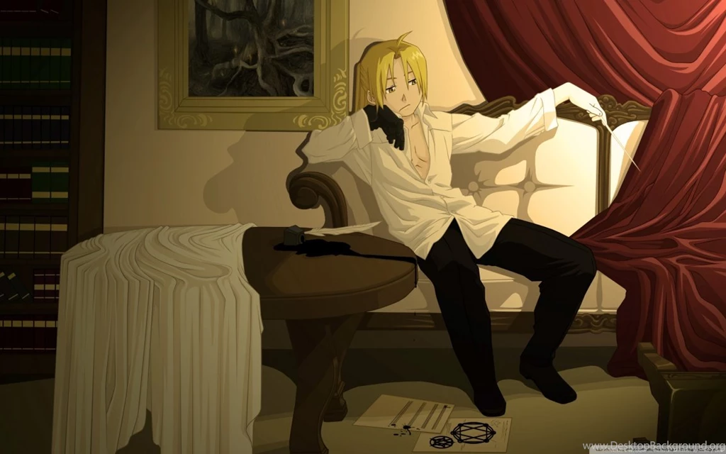 Sad Anime Boy HD Desktop Wallpapers : High Definition : Fullscreen ...