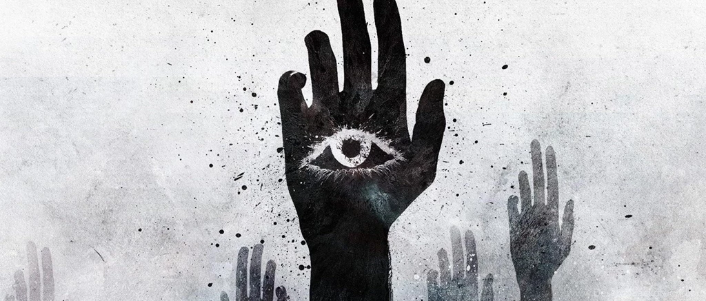 Iglesia Mayor De Lucifer