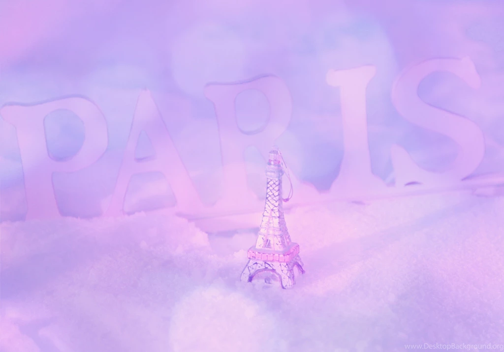 Eiffel Tower Computer Wallpapers, Desktop Backgrounds