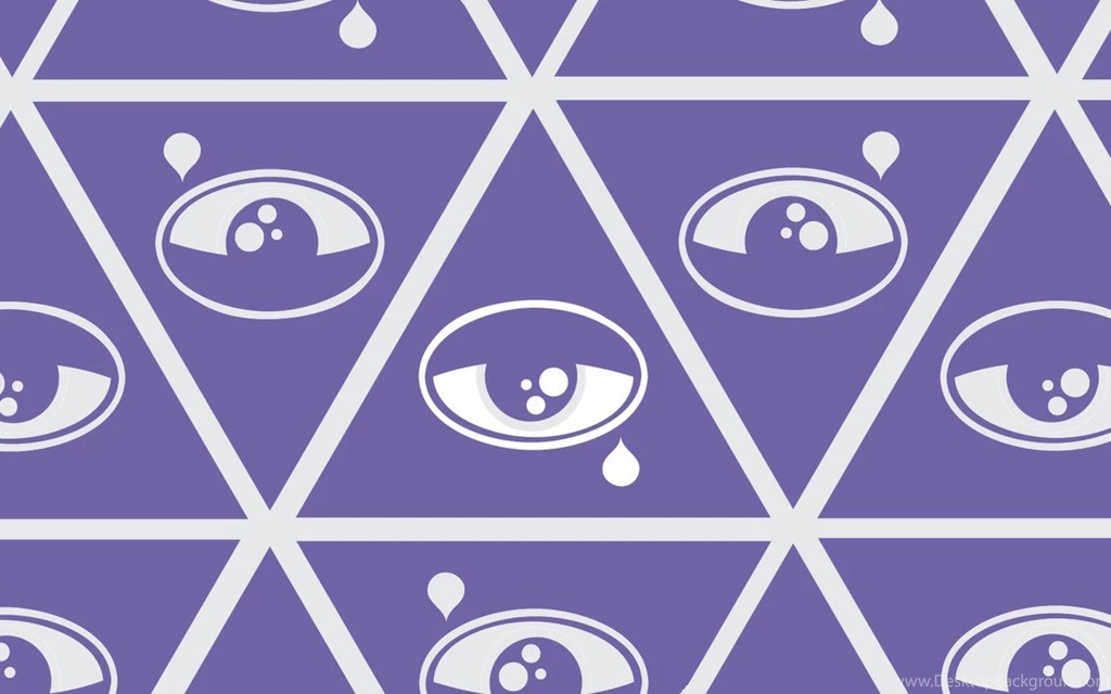 All Seeing Eye 2 By FknvermiLLion On DeviantArt