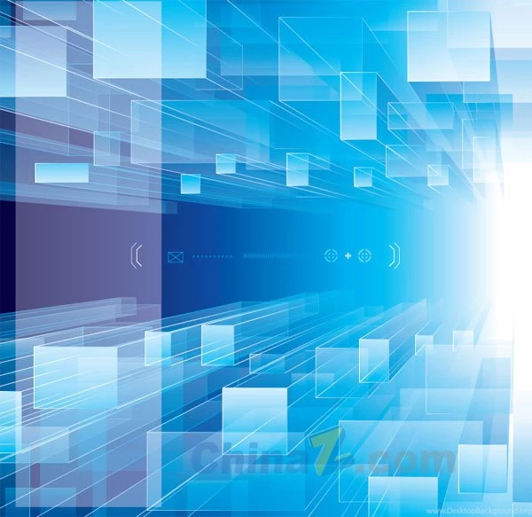 Science And Technology Backgrounds