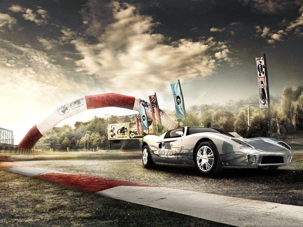 Motorcycle Racing Games Wallpapers   Free Motorcycle Racing Games ...