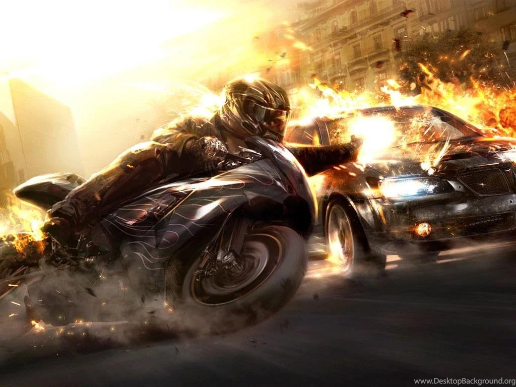 X Box360 Racing Game Series Wallpapers   Game Wallpapers