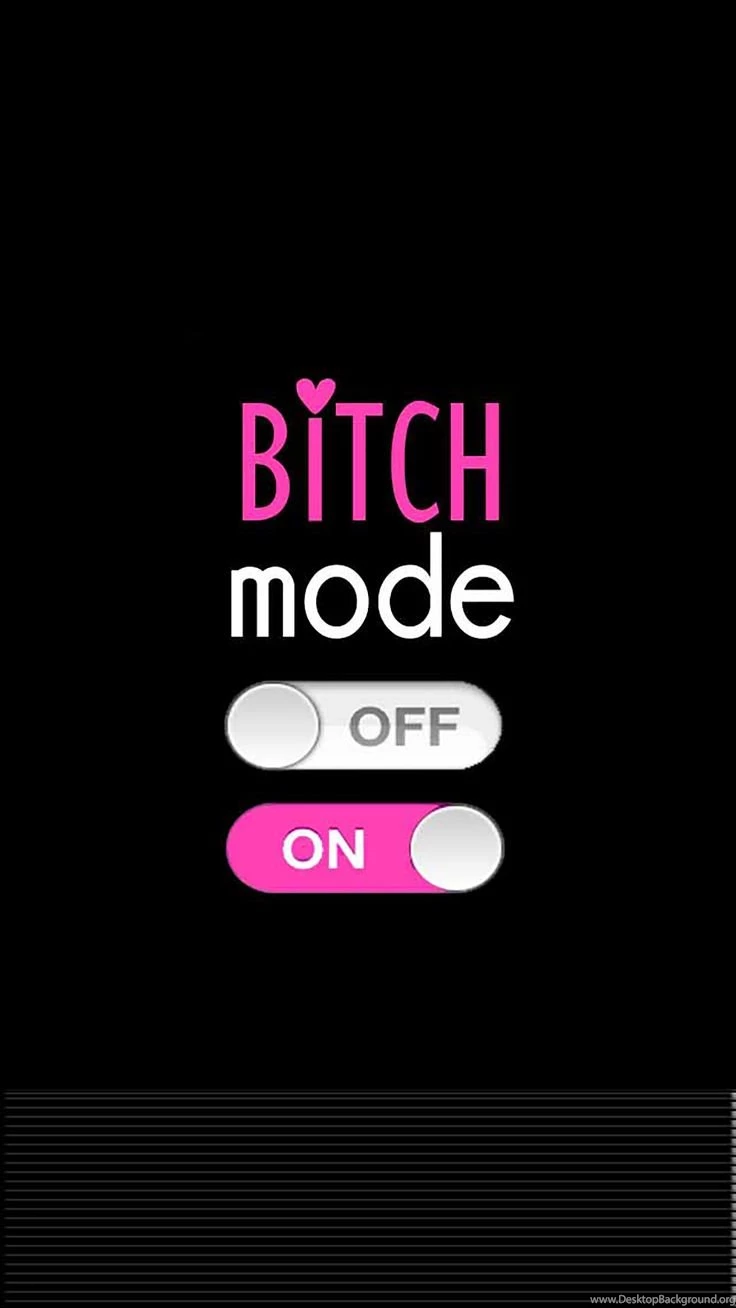 Wallpapers For Your Phone On Pinterest