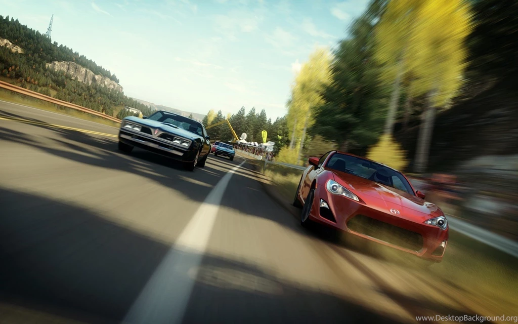 Forza Horizon Racing Car Game Desktop Wallpaper HD.jpg