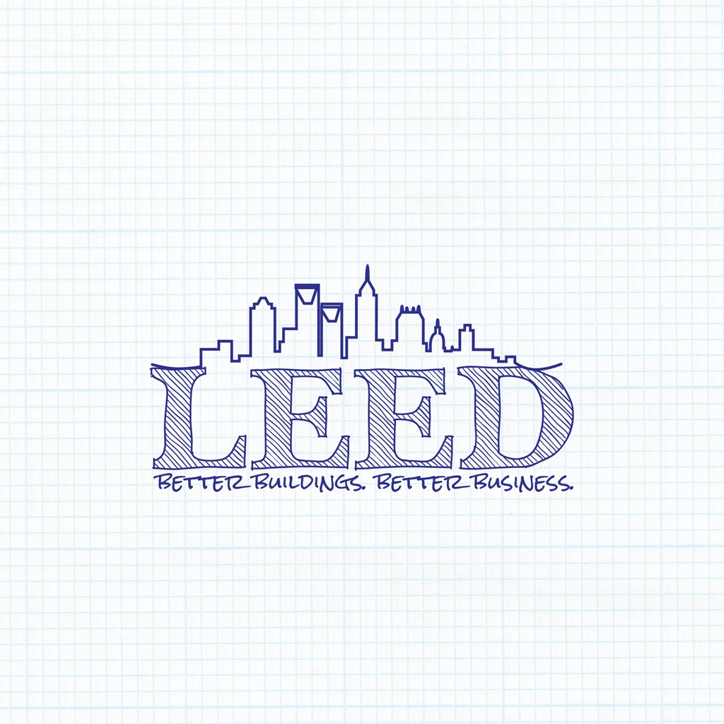 Freebie Friday: USGBC Wallpapers Roundup