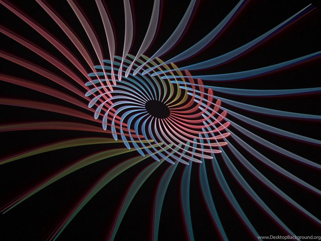 The All Seeing Eye By Vanityandgreed On DeviantArt