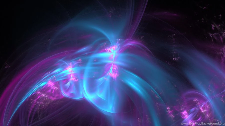 Fractalis 1 Wallpapers By Apolonis On DeviantArt