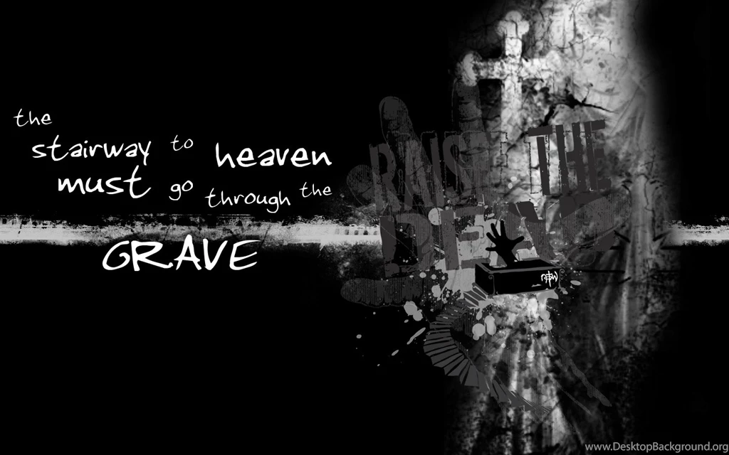 Cool Christian Wallpapers HD Wallpapers And Pictures