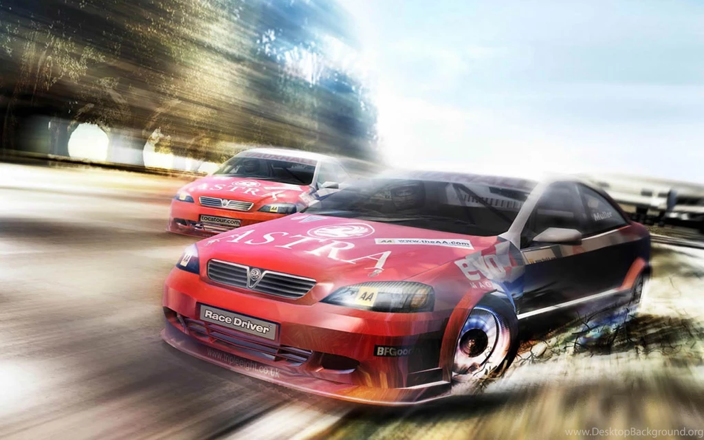 Games On Car Games Cars