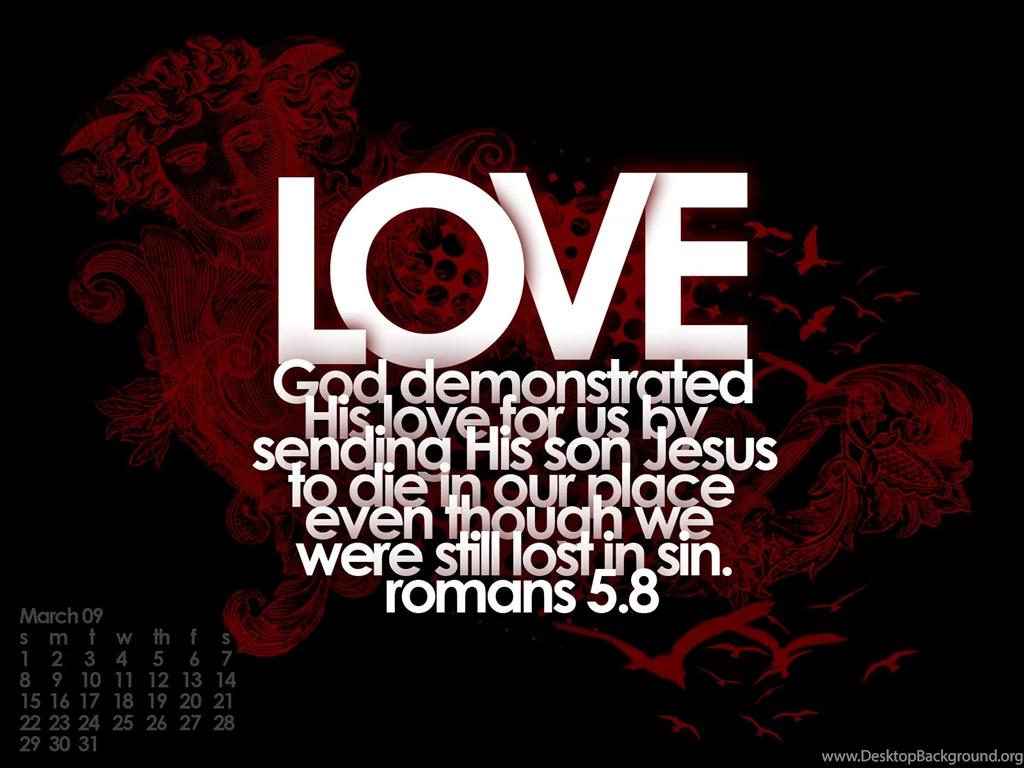 Cool Christian Quotes. QuotesGram