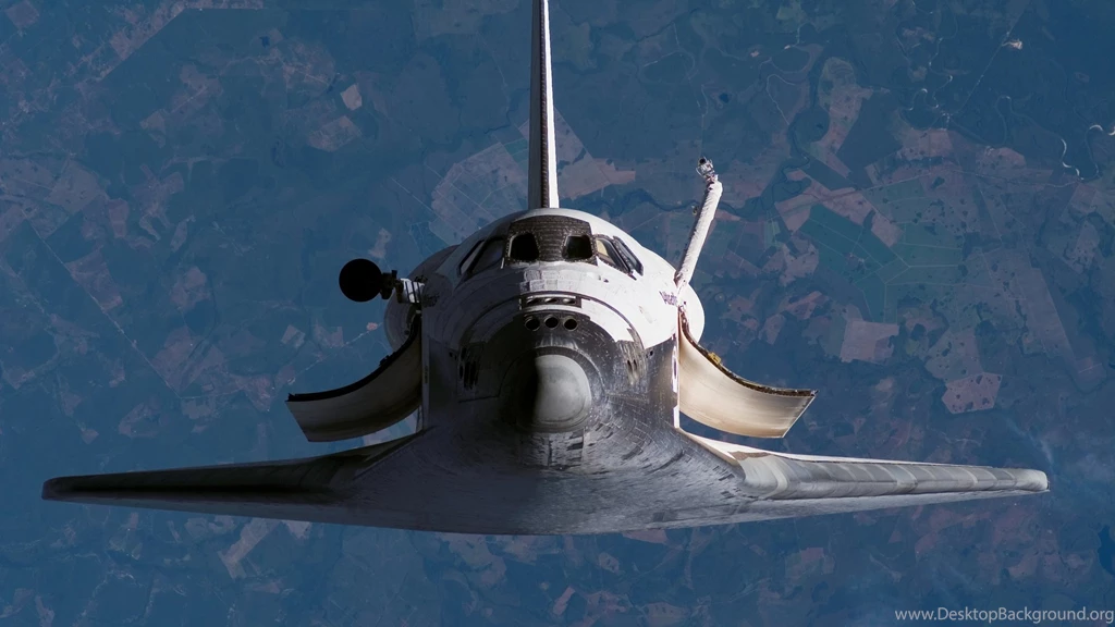 NASA Desktop Wallpapers HD 2560X1440 Pics About Space