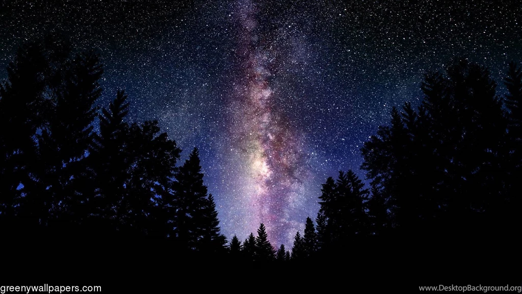 Science Outer Space Stars Nasa 1920x1080 Wallpapers