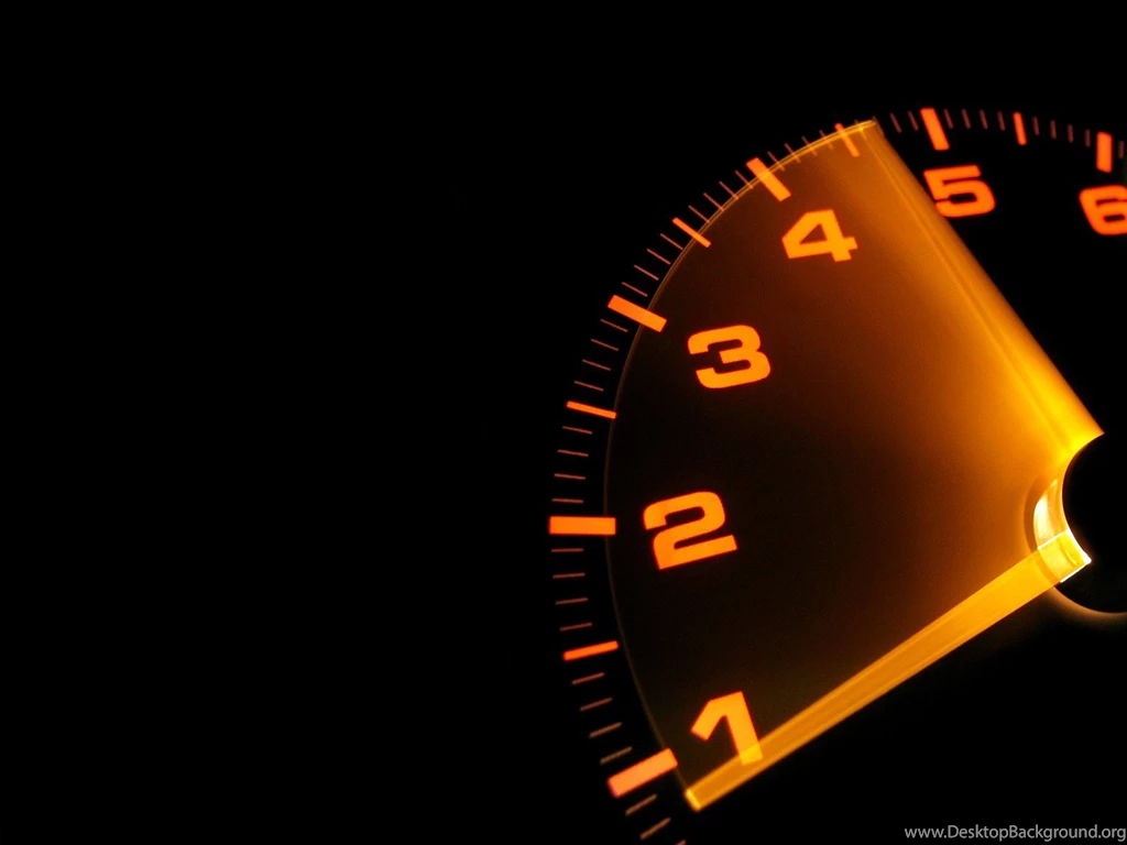 Www.hdwallpapery.com Wallpapers HD Page 4