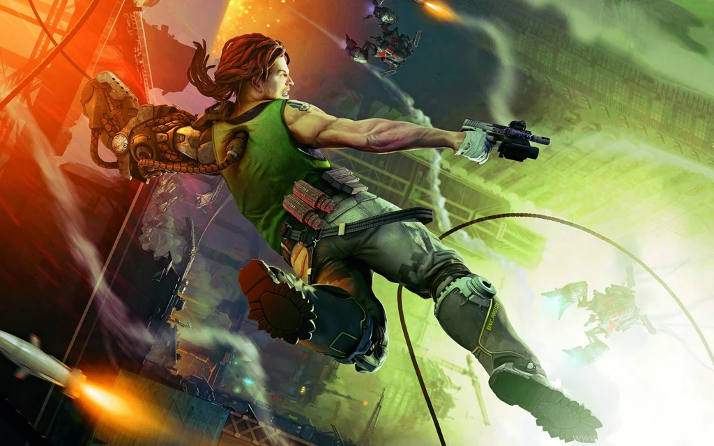 Bionic Commando game wallpapers.jpg