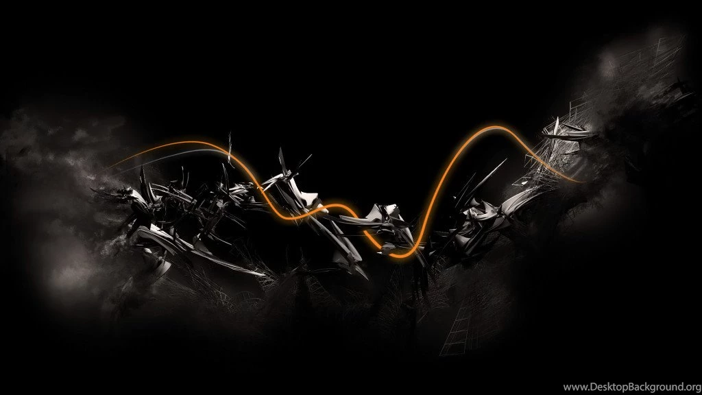 Awesome Desktop Backgrounds Wallpapers Awesome Computer ...
