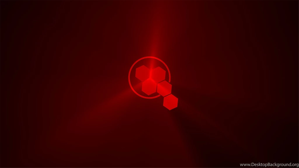 Bionic Commando Logo Red 2 By NuFF3 On Newgrounds