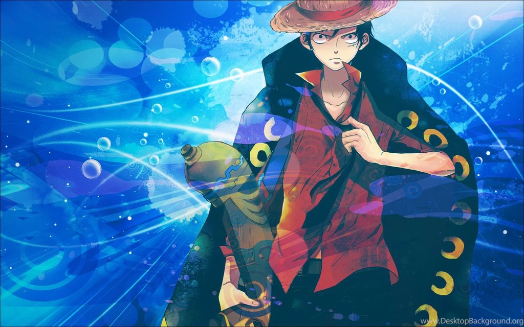 One Piece hd Images 11.jpg