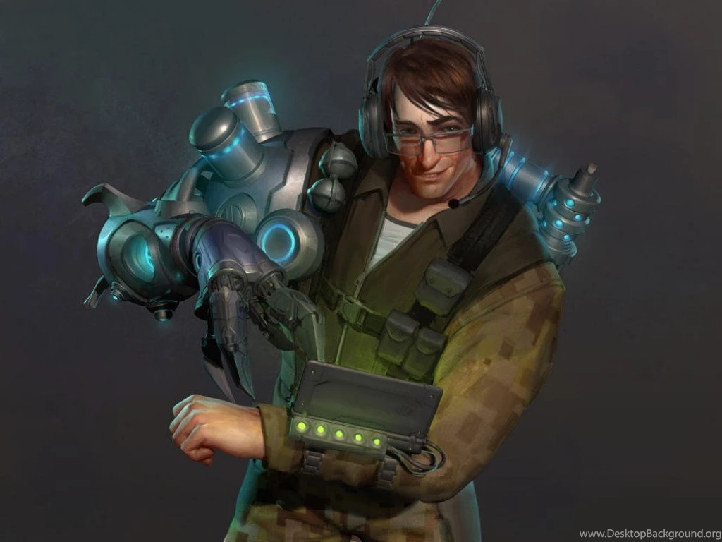 Bionic Commando Rearmed 2 Screenshots