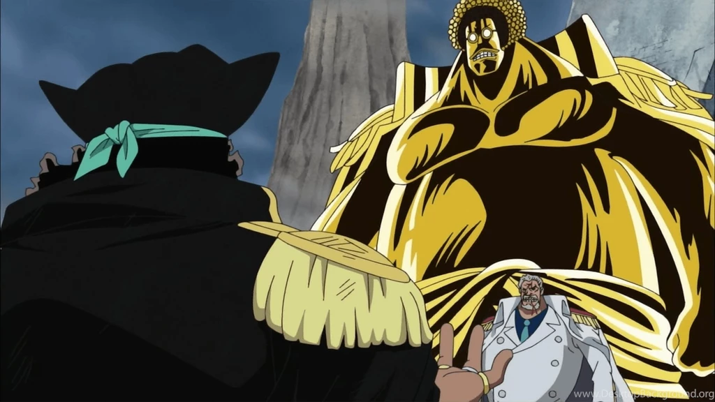 21892) One Piece Blackbeard Full HD Pics Wallpapers WalOps.com