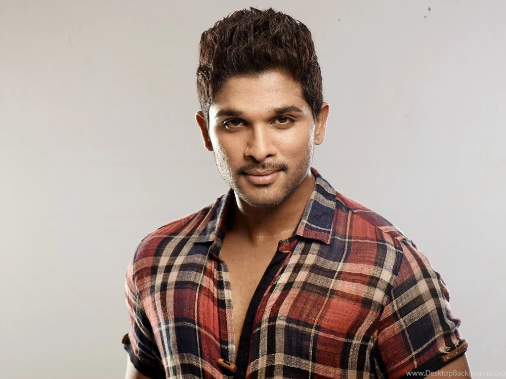 Allu Arjun Image.jpg