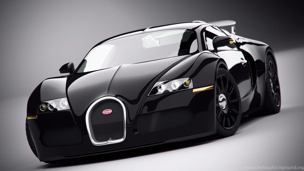 Download Bugatti Veyron Wallpapers For Android