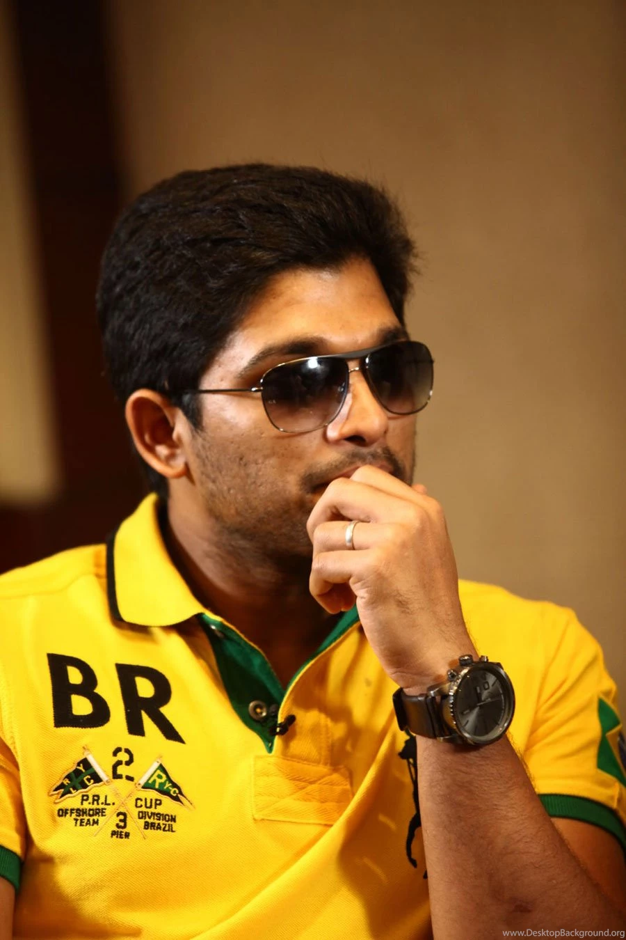 Allu Arjun Photos, Pictures, Stills, Images, Wallpapers, Gallery ...