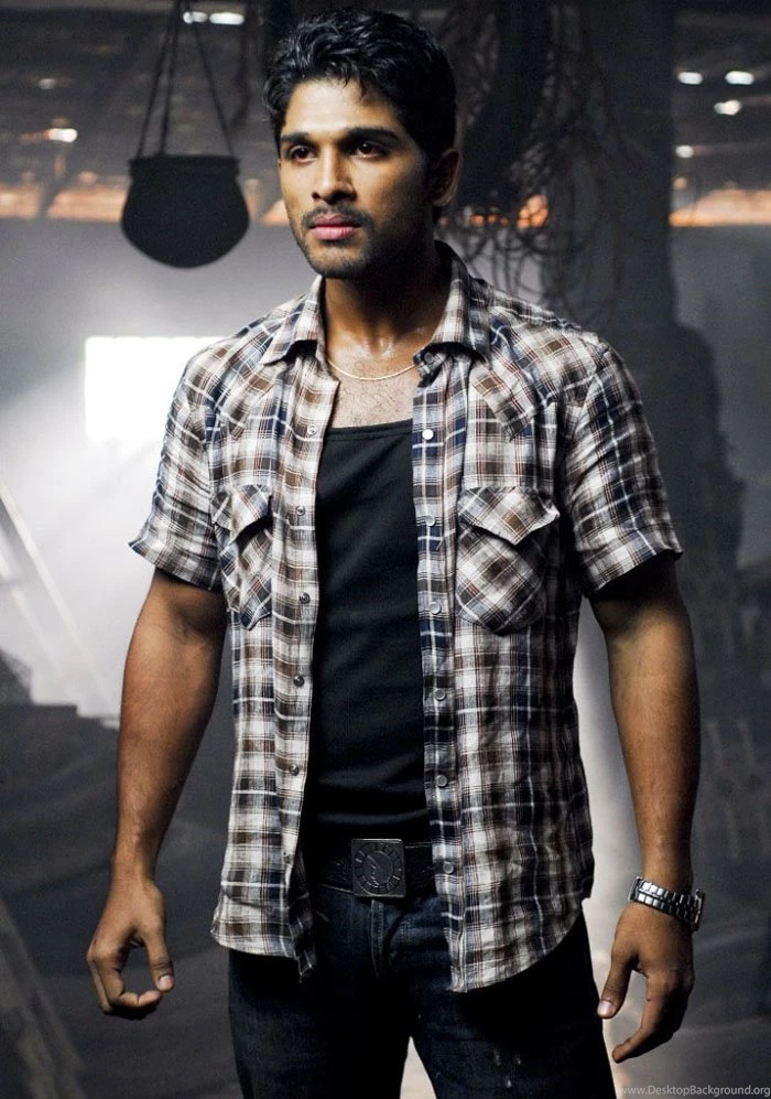 Allu arjun latest photos 3 High Quality Photo Gallery,actress ...