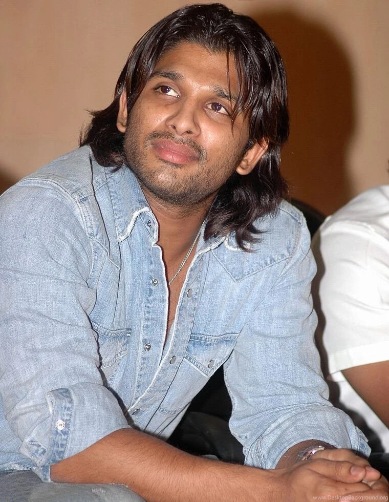 Allu arjun latest photos 9 High Quality Photo Gallery,actress ...