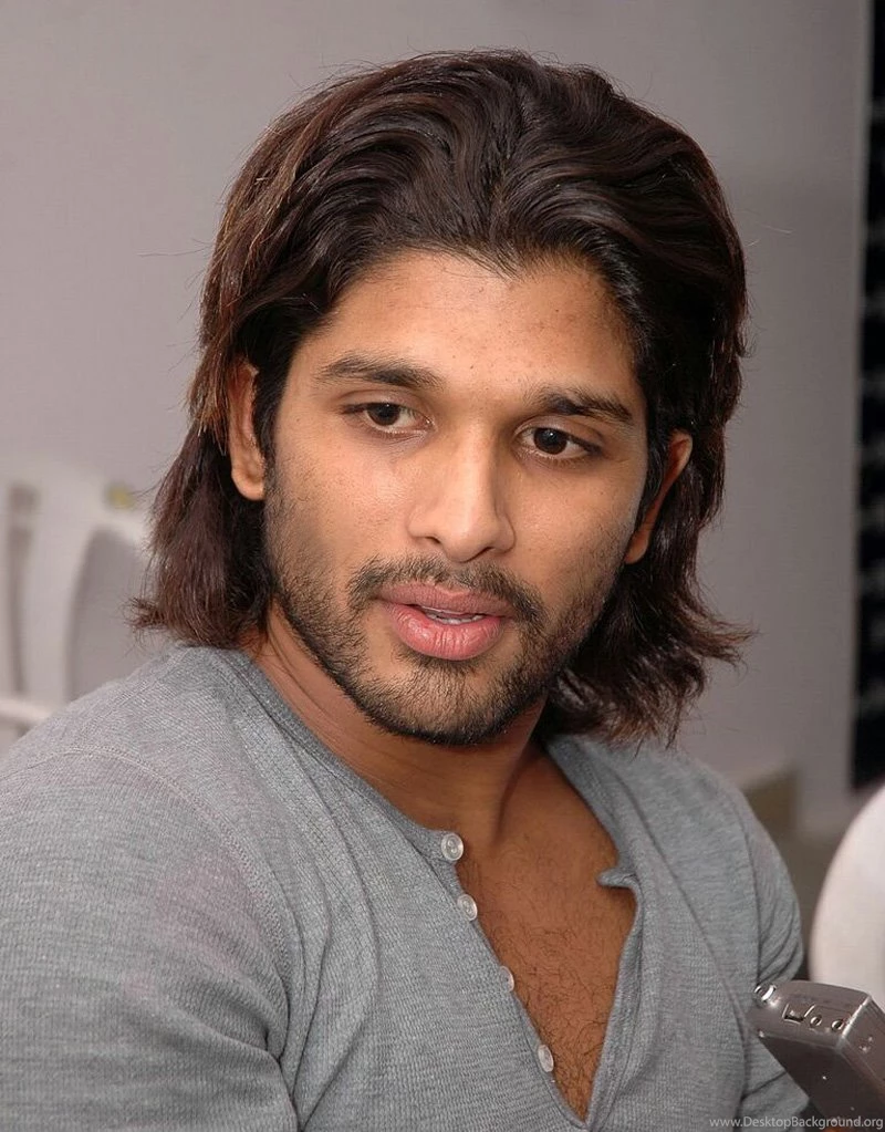 Allu arjun latest photos 8 High Quality Photo Gallery,actress ...