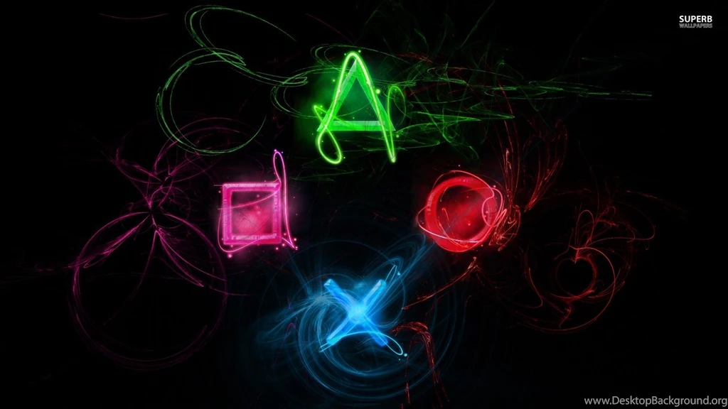 Free Download Music MP3Free Download Music MP3