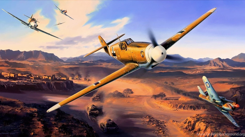 WW2 Aircraft Wallpapers   Bing Images