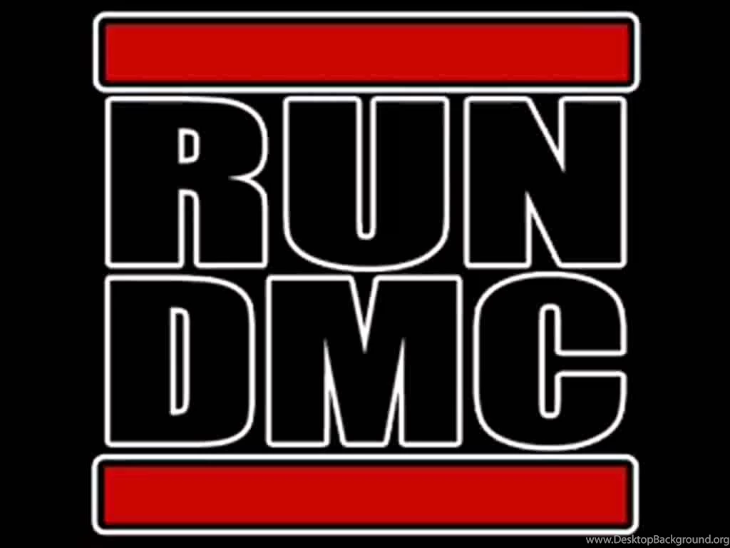 Run DMC Rock Box (with Lyrics) YouTube