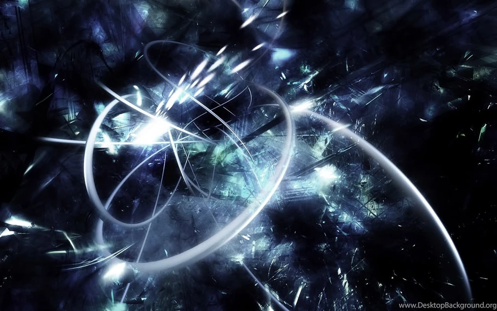 Lightningazn's Celestial Card Contest [Complete]   Finished ...