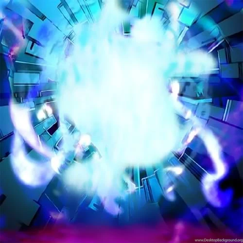 Spirit Backgrounds •Free• Graphic Tutorials & Resources Yugioh ...