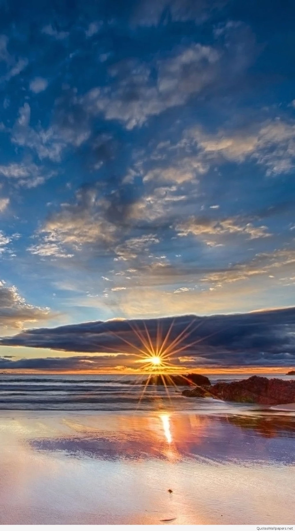 LG Mobile Phone Wallpapers, Images And Backgrounds Free Download