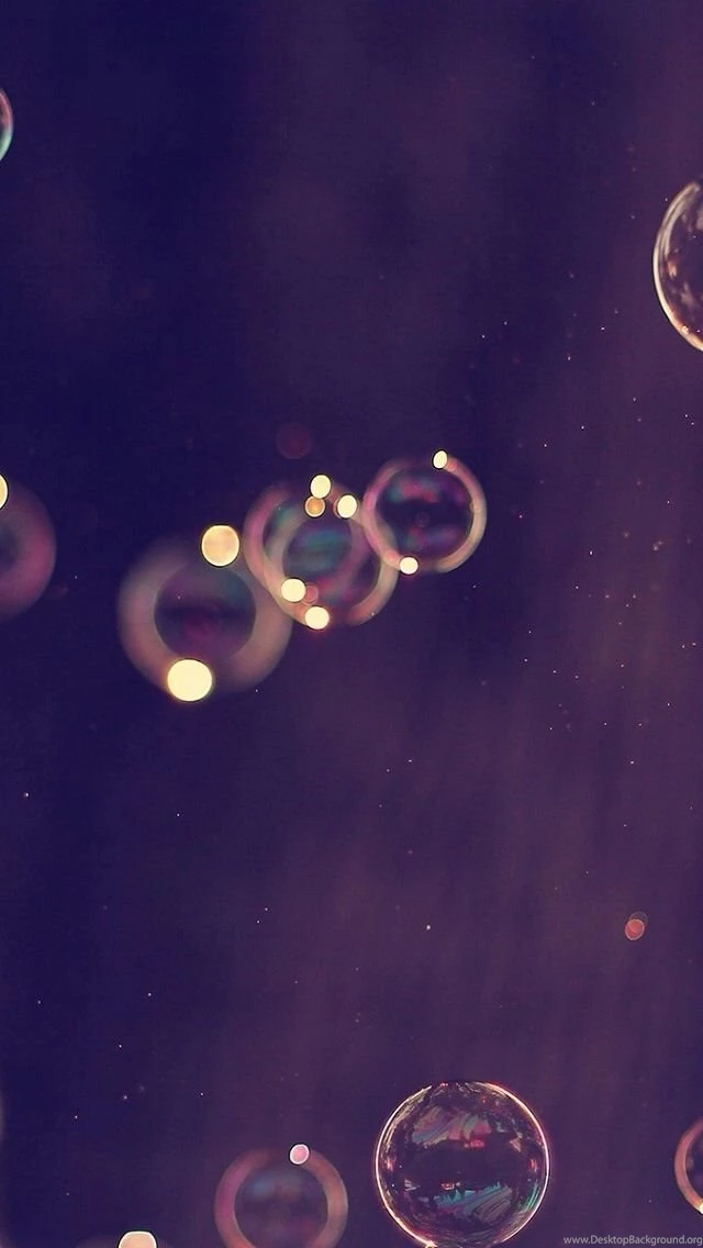 Bubble