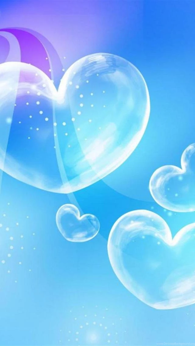 Blue Hd Wallpapers For Iphone 5   ImgMob