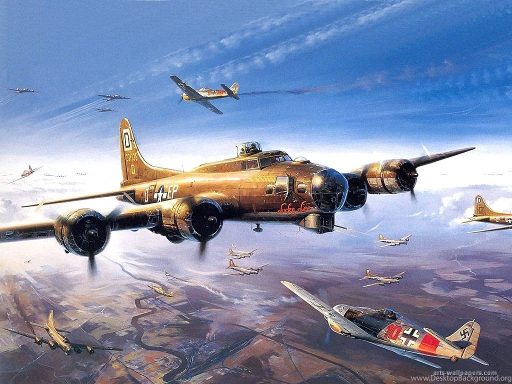 Tilt Shift City At Night (id: 58971) – BUZZERG