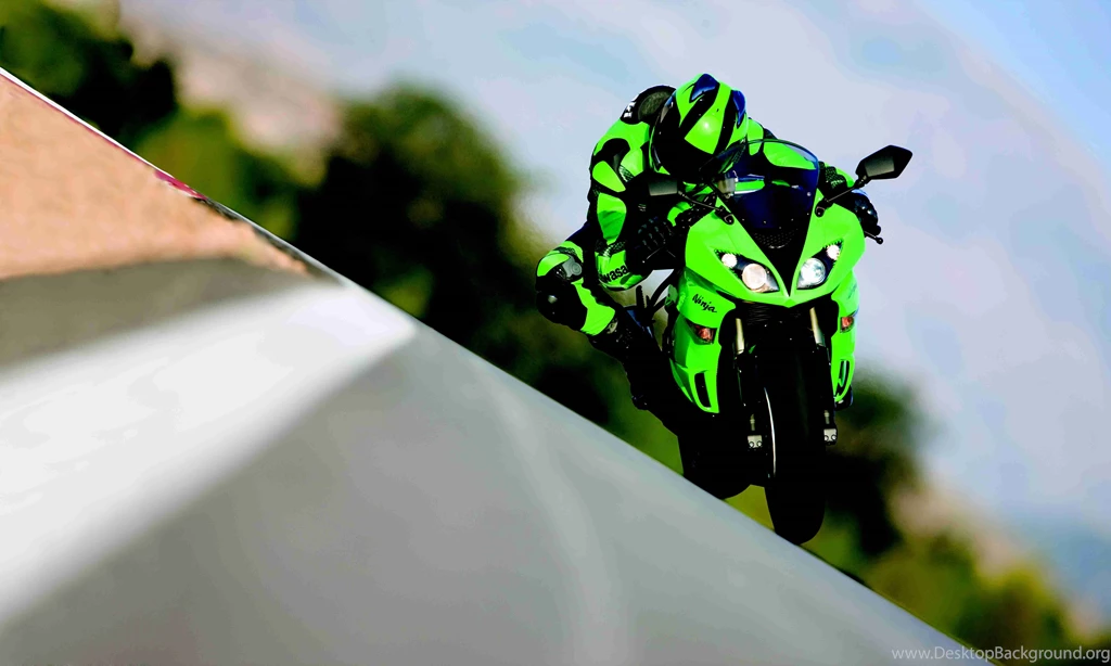 Kawasaki Wallpapers   Wallpapers Cave