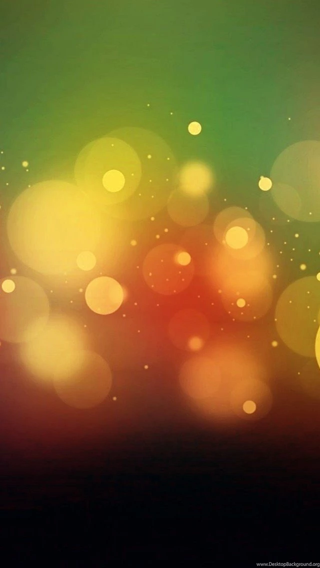 Bubbles Wallpapers For Iphone Images